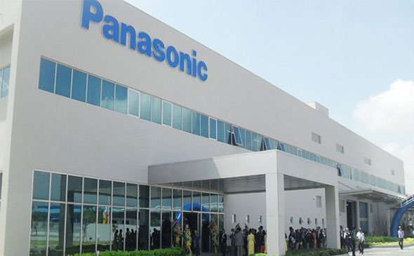 thiết-bị-điện-panasonic