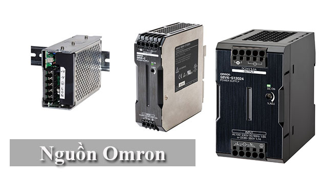 Bộ-nguồn-omron1