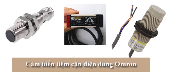 Cảm-biến-tiệm-cận-điện-dung-omron