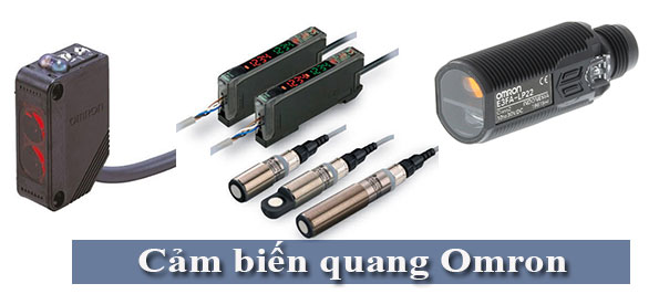 cảm-biến-quang-omron