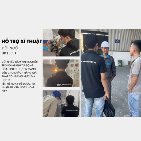 Hệ Thống Trạm Trộn, Cân Trộn Tự Động, Cân Phối Trộn Tự Động | Tiết Kiệm, Chính Xác, Hiệu Quả, Mới Nhất 2025