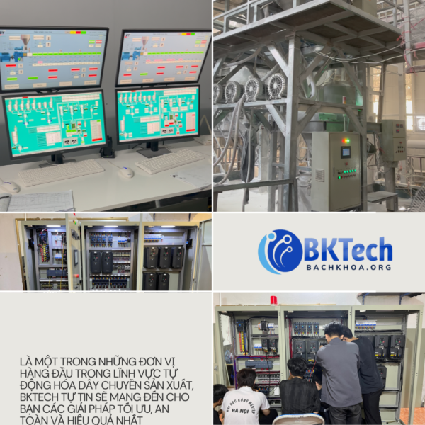 Cân Phối Trộn Thức Ăn Chăn Nuôi, Cân Phối Trộn Thực Phẩm, Cân Phối Trộn Hạt Ngũ Cốc