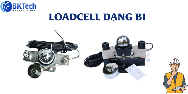Loadcell, Loadcell HSX, Loadcell dạng thanh, Loadcell dạng xoắn, Loadcell chống rung, Cách lắp đặt loadcell, Loadcell dạng trụ, Lựa chọn Loadcell, Loadcell bao nhiêu tiền? Loadcell dạng bi, Loadcell SQB, So sánh các loại Loadcell, Loadcell dạng treo, Loadcell chữ S, Loadcell công nghiệp