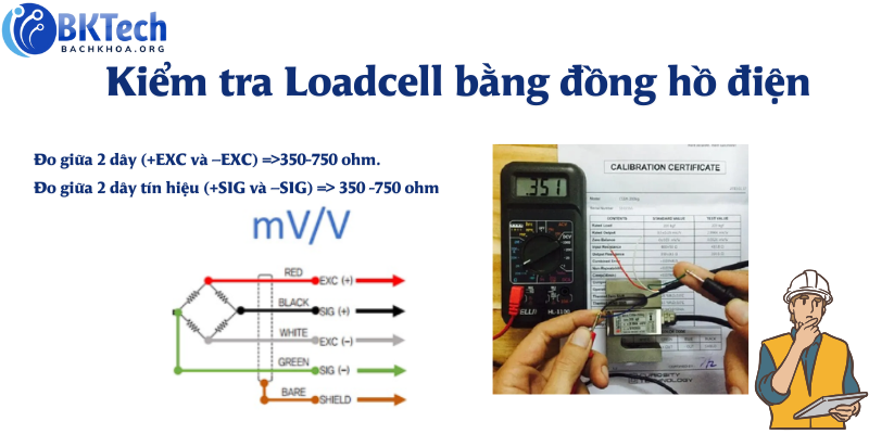 Loadcell, Loadcell HSX, Loadcell dạng thanh, Loadcell dạng xoắn, Loadcell chống rung, Cách lắp đặt loadcell, Loadcell dạng trụ, Lựa chọn Loadcell, Loadcell bao nhiêu tiền? Loadcell dạng bi, Loadcell SQB, So sánh các loại Loadcell, Loadcell dạng treo, Loadcell chữ S, Loadcell công nghiệp