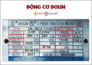 ĐẤU NỐI SAO TAM GIÁC – HƯỚNG DẪN CÁCH ĐẤU MẠCH KHỞI ĐỘNG SAO TAM GIÁC – HOẠT ĐỘNG HIỆU QUẢ 100%