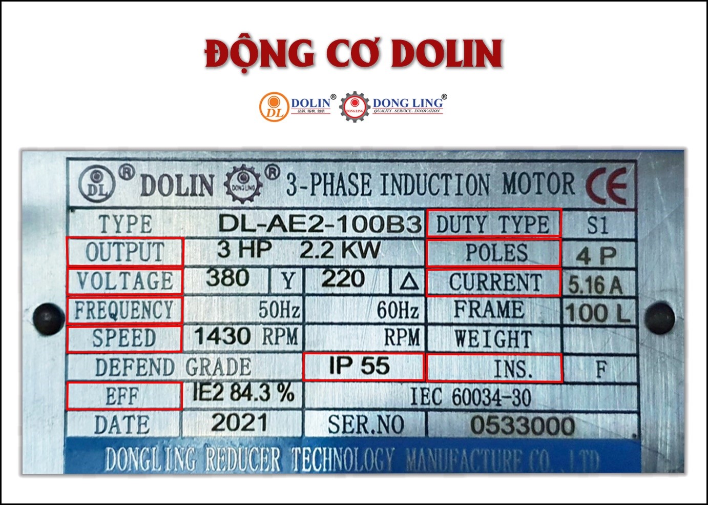 ĐẤU NỐI SAO TAM GIÁC - TÊN NHÃN ĐỘNG CƠ - HƯỚNG DẪN CÁCH ĐẤU NỐI SAO TAM GIÁC CHO ĐỘNG CƠ