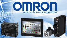 Thiết-bị-điện-omron