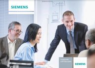 Tập đoàn Siemens